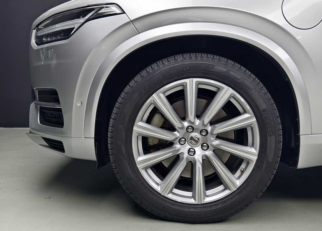 WhatsApp Image 2026-04-16 at 13.41.51 (3)