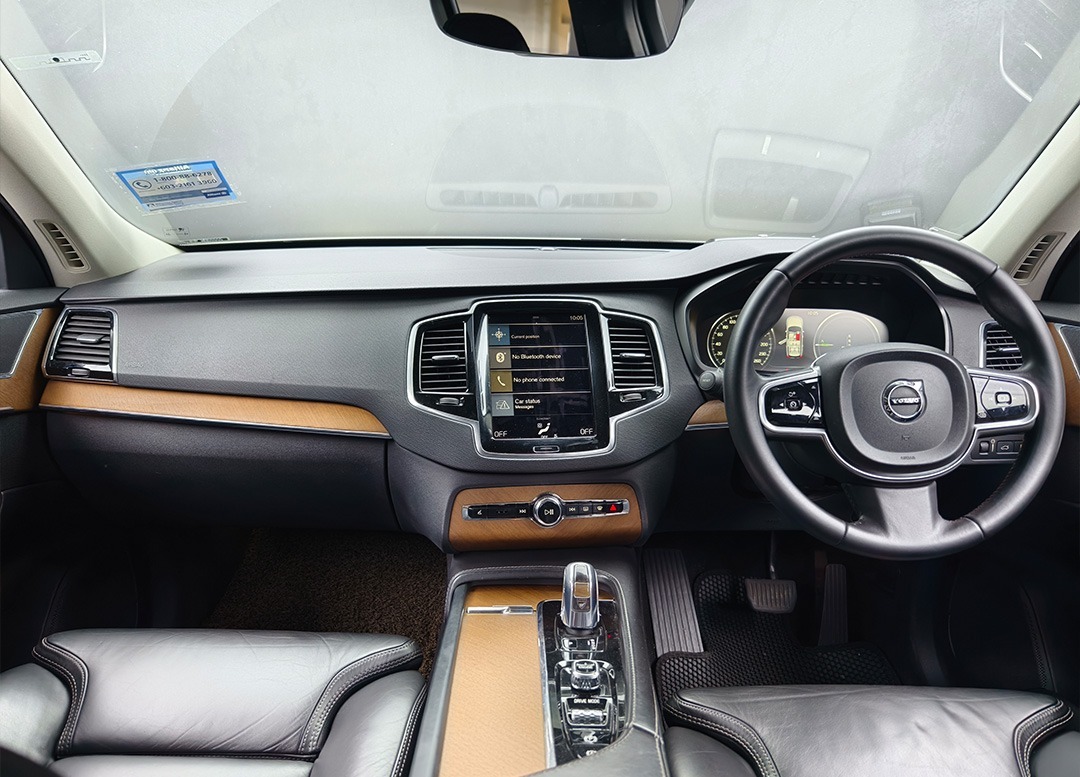 WhatsApp Image 2026-04-16 at 13.41.52