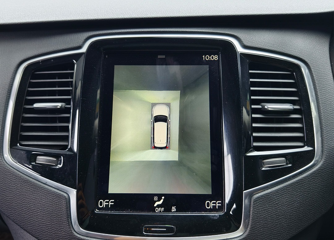 WhatsApp Image 2026-04-16 at 13.41.53 (1)