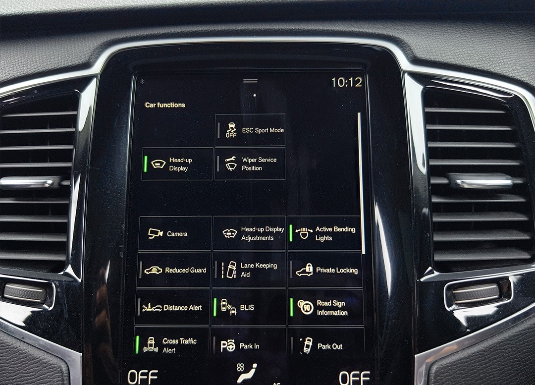 WhatsApp Image 2026-04-16 at 13.41.53 (2)