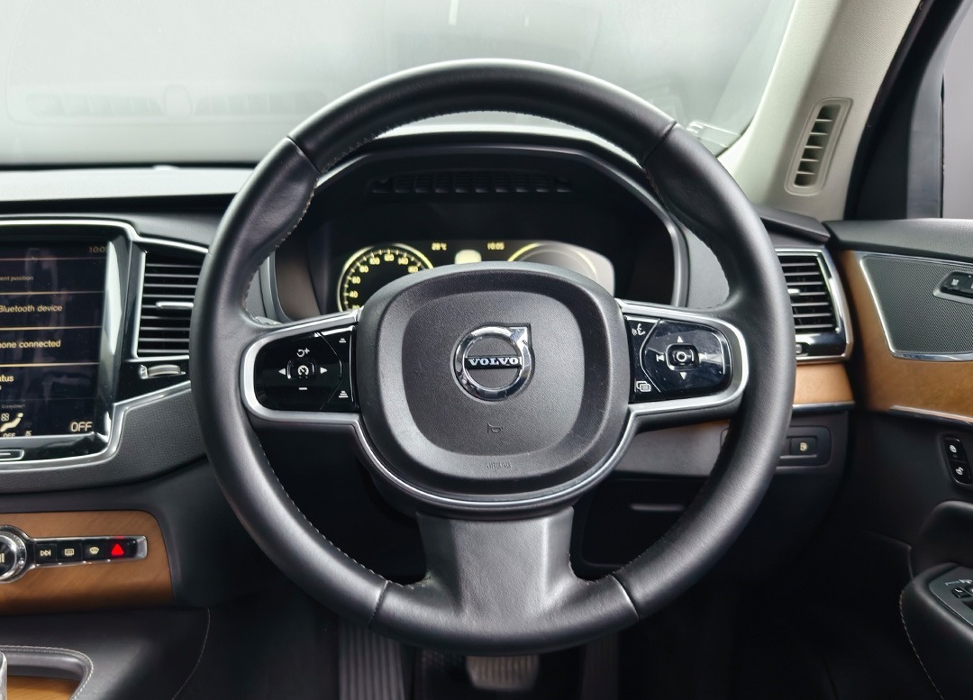 WhatsApp Image 2026-04-16 at 13.41.54 (1)