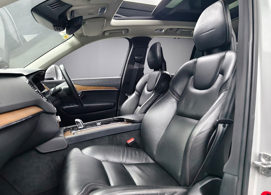 WhatsApp Image 2026-04-16 at 13.41.54 (2)