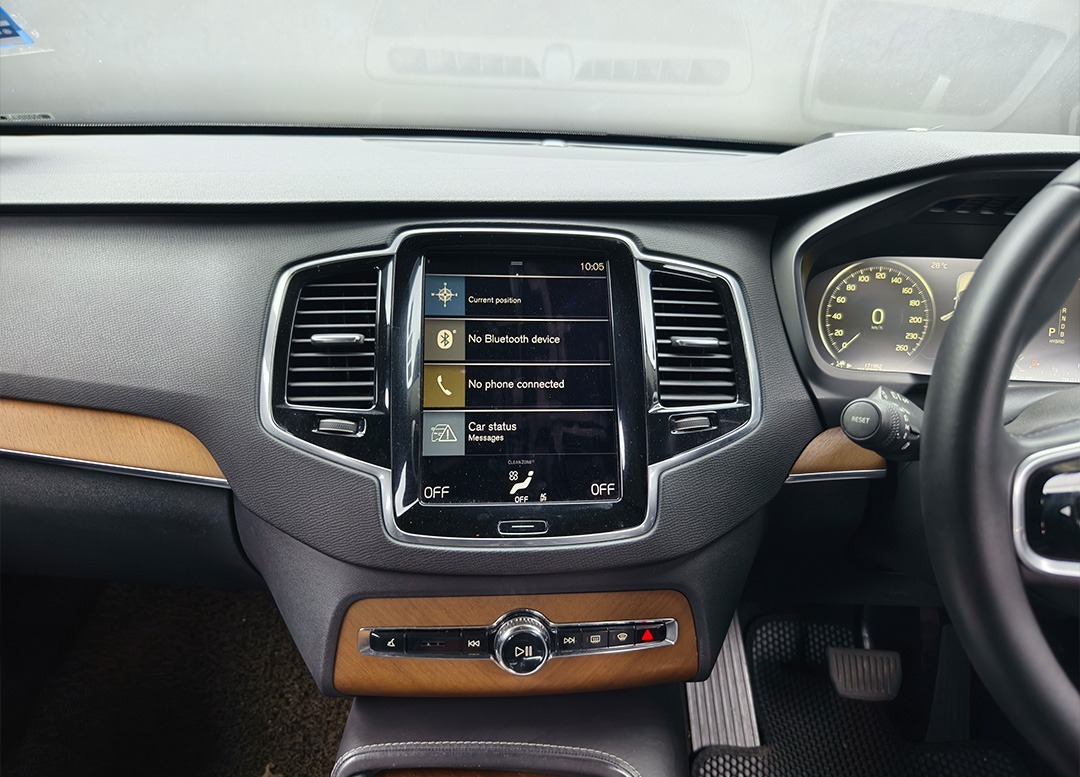 WhatsApp Image 2026-04-16 at 13.41.53