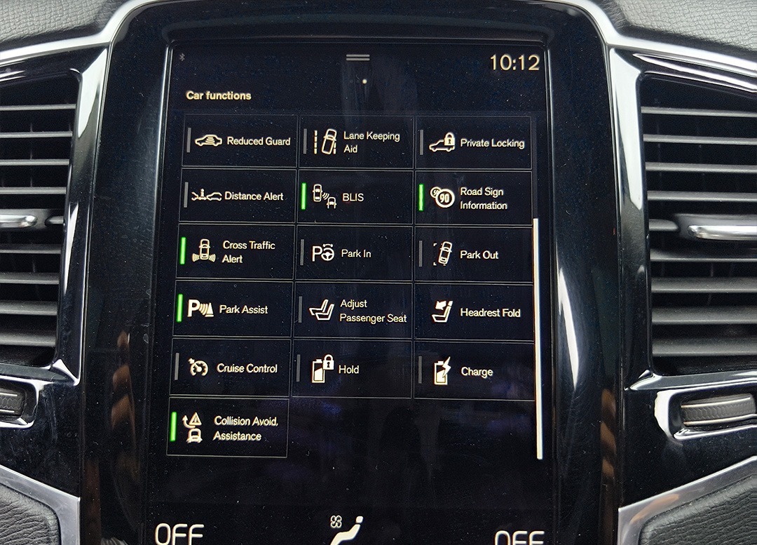 WhatsApp Image 2026-04-16 at 13.41.54