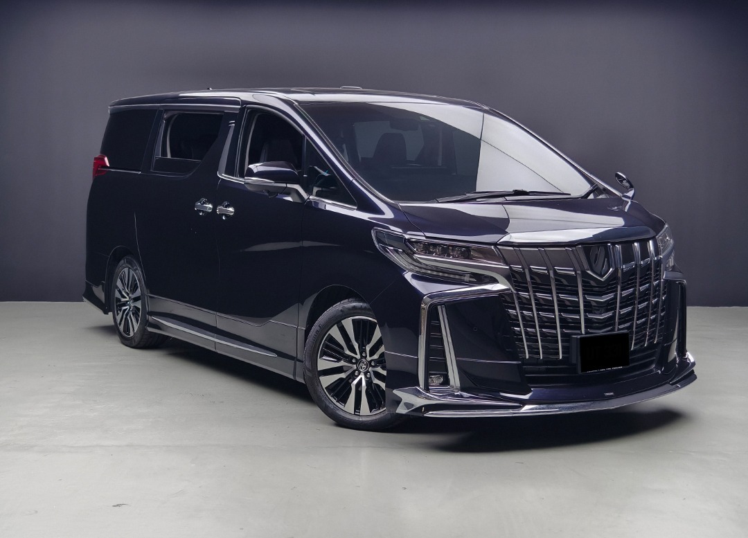 WhatsApp Image 2026-04-16 at 13.42.32