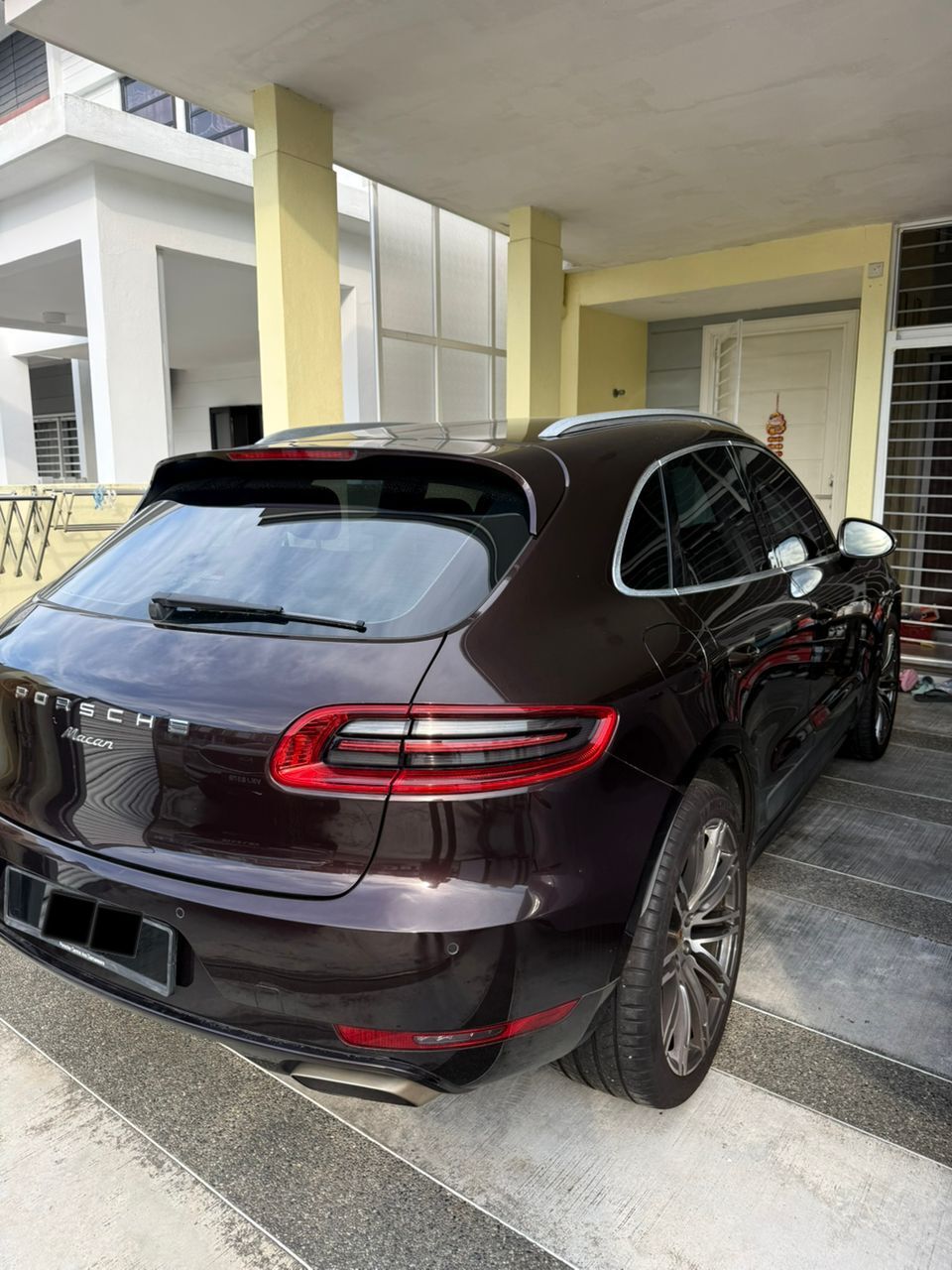 WhatsApp Image 2026-04-20 at 11.05.37 (2)