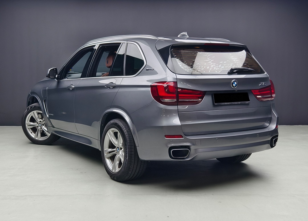 WhatsApp Image 2026-04-21 at 09.15.09 (1)