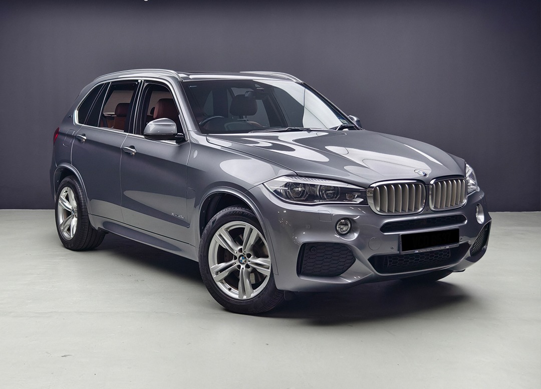 WhatsApp Image 2026-04-21 at 09.15.09