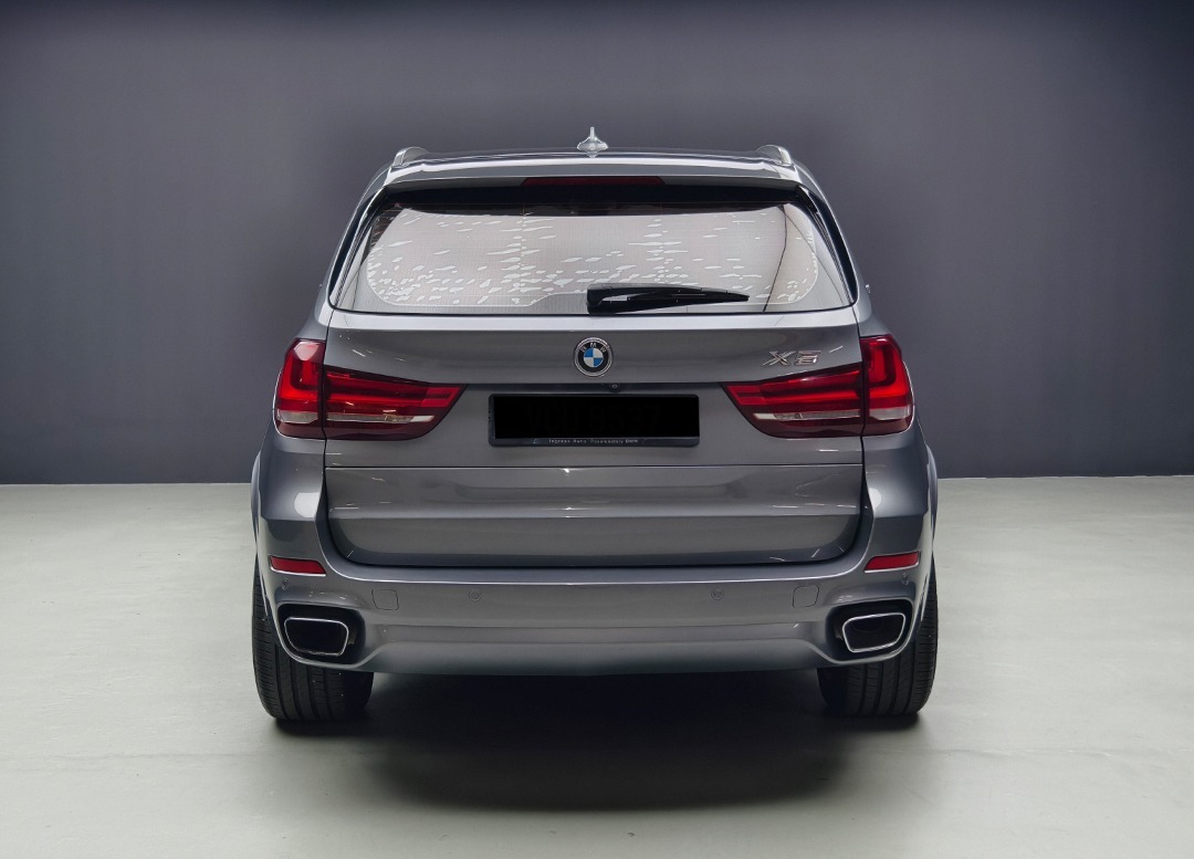 WhatsApp Image 2026-04-21 at 09.15.10 (1)