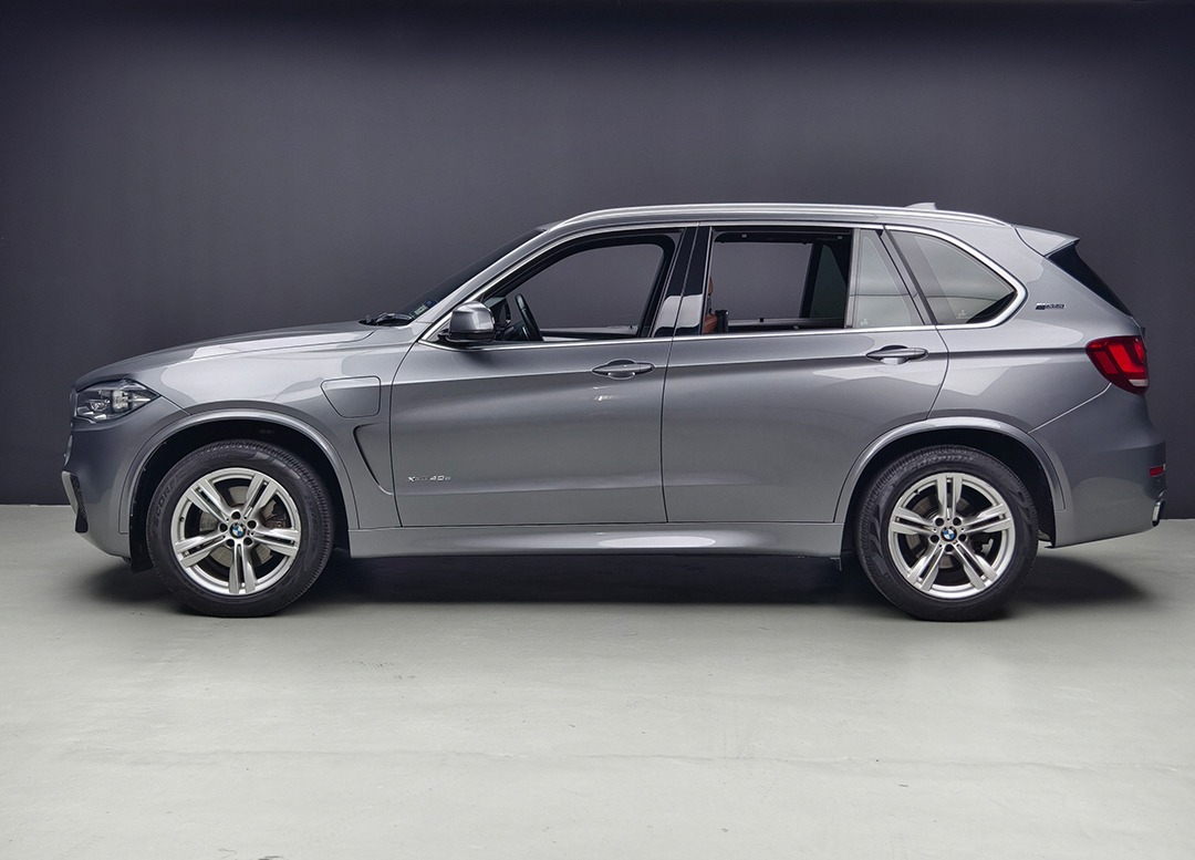 WhatsApp Image 2026-04-21 at 09.15.10 (2)