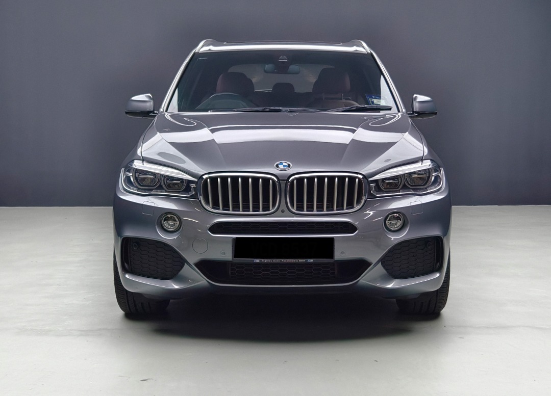 WhatsApp Image 2026-04-21 at 09.15.10