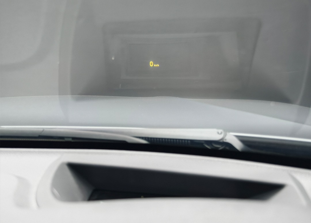 WhatsApp Image 2026-04-21 at 09.15.13 (1)