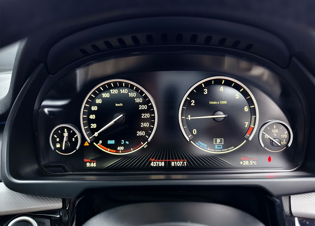 WhatsApp Image 2026-04-21 at 09.15.12 (3)