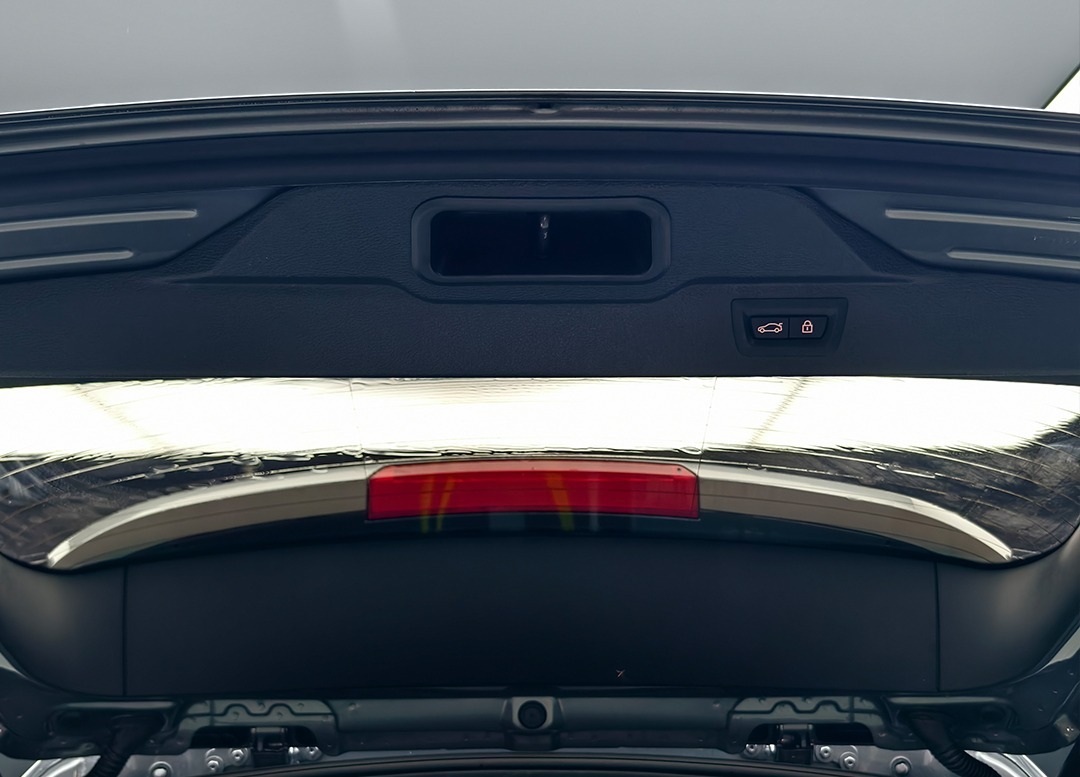 WhatsApp Image 2026-04-21 at 09.15.15 (1)