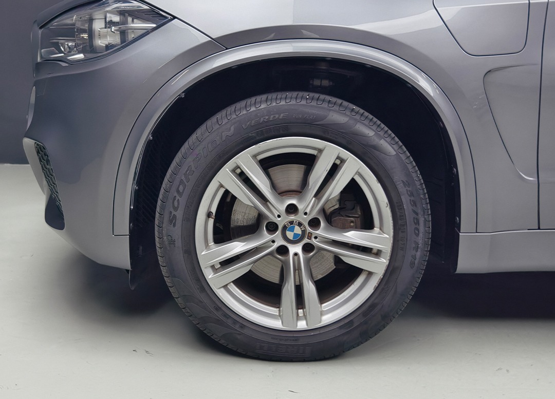 WhatsApp Image 2026-04-21 at 09.15.11