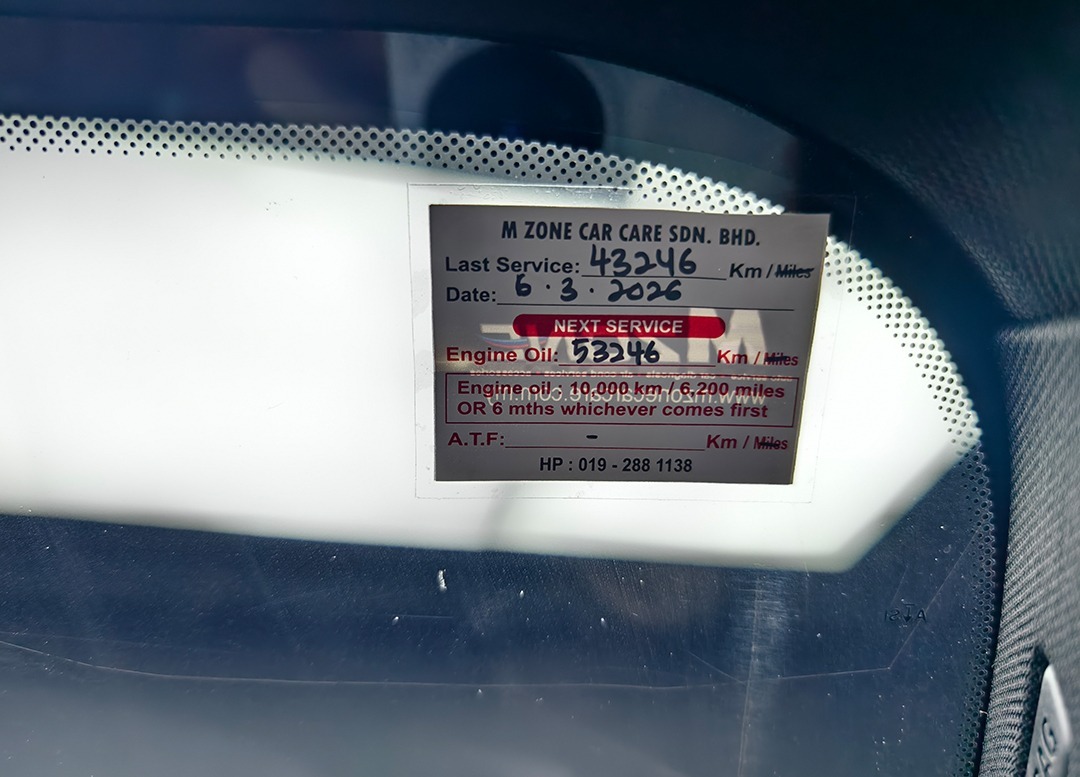 WhatsApp Image 2026-04-21 at 09.15.13