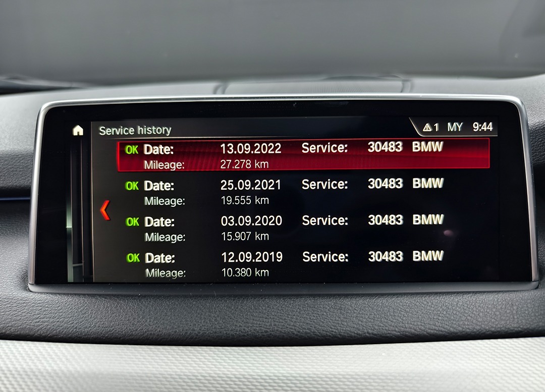 WhatsApp Image 2026-04-21 at 09.15.12 (1)