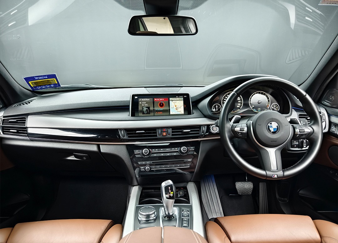 WhatsApp Image 2026-04-21 at 09.15.11 (1)