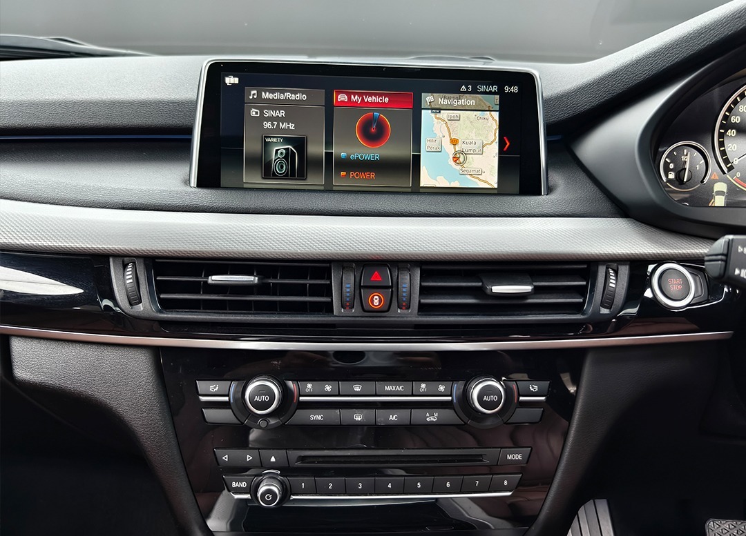 WhatsApp Image 2026-04-21 at 09.15.11 (3)