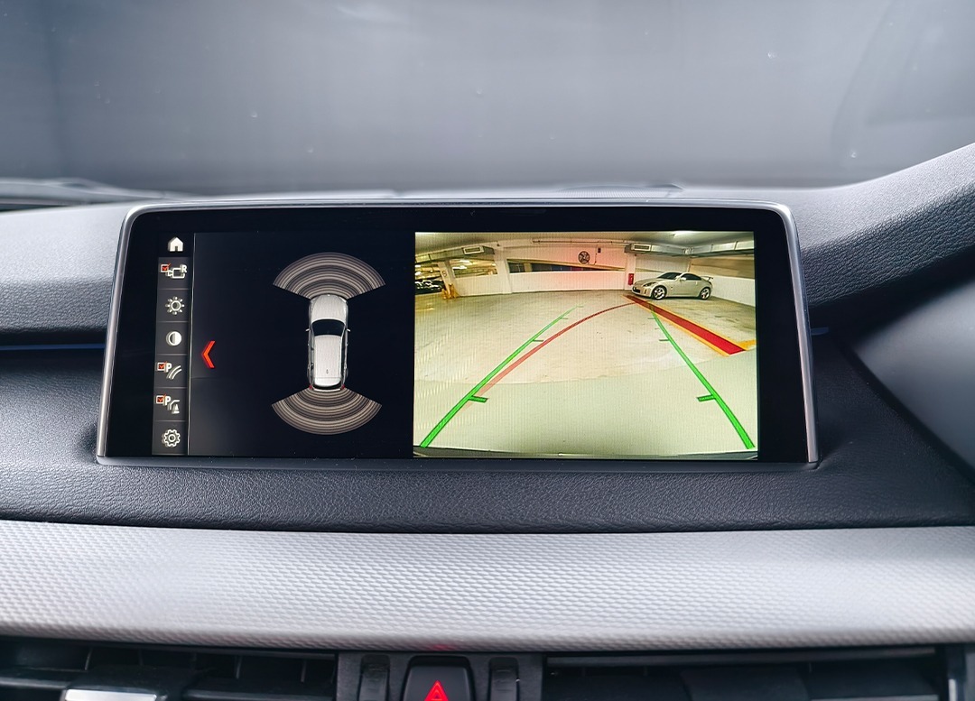 WhatsApp Image 2026-04-21 at 09.15.12