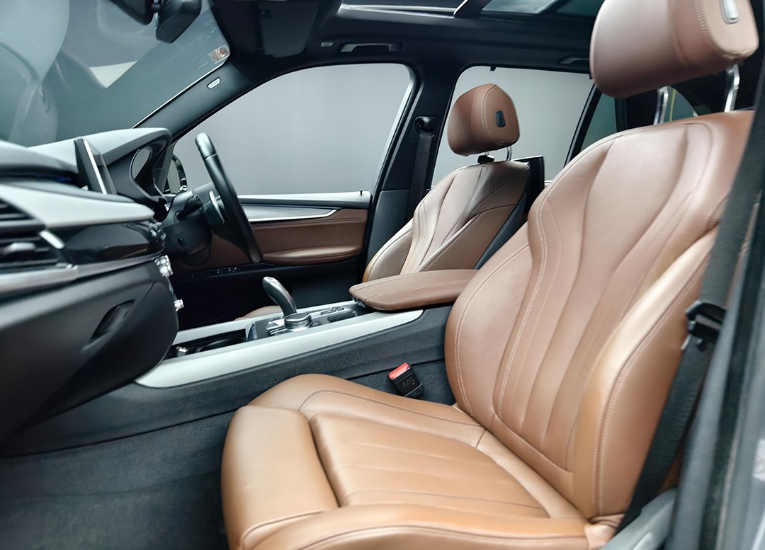 WhatsApp Image 2026-04-21 at 09.15.14