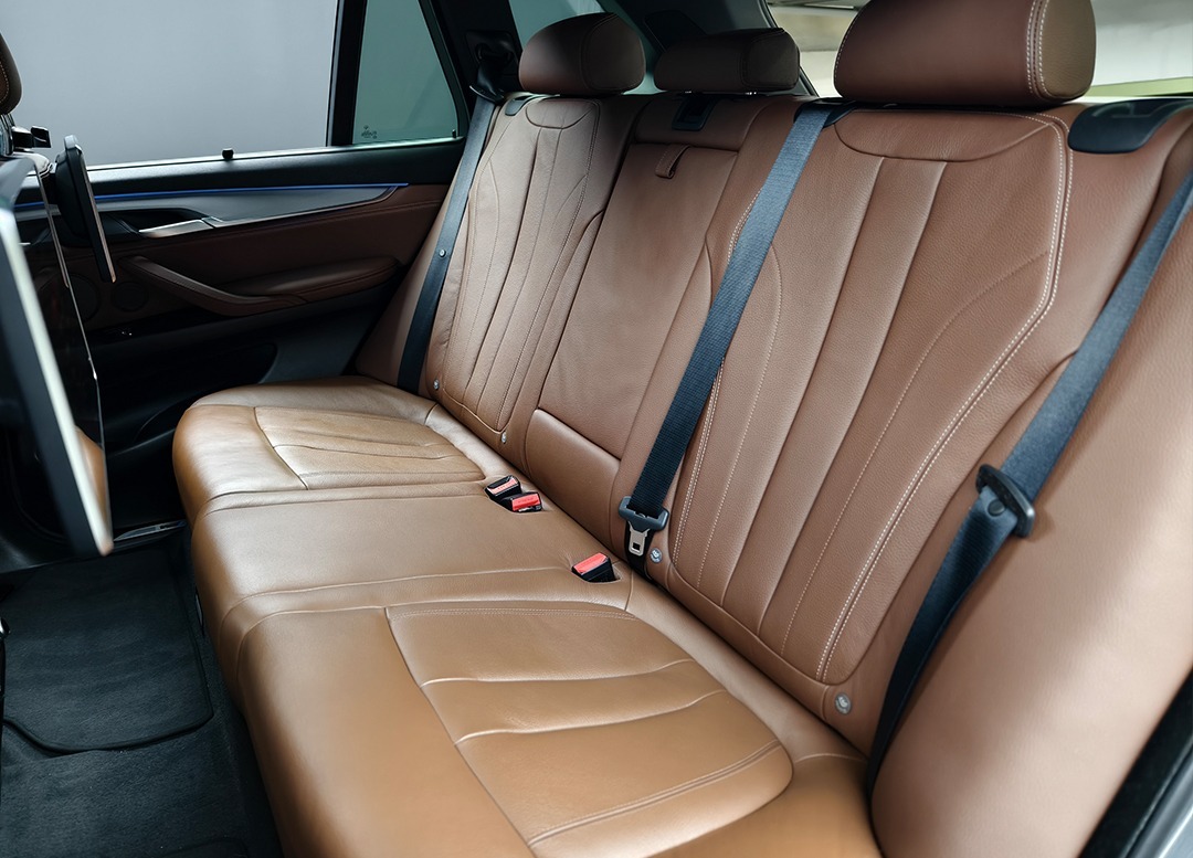 WhatsApp Image 2026-04-21 at 09.15.14 (1)