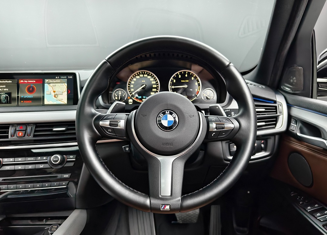 WhatsApp Image 2026-04-21 at 09.15.12 (2)