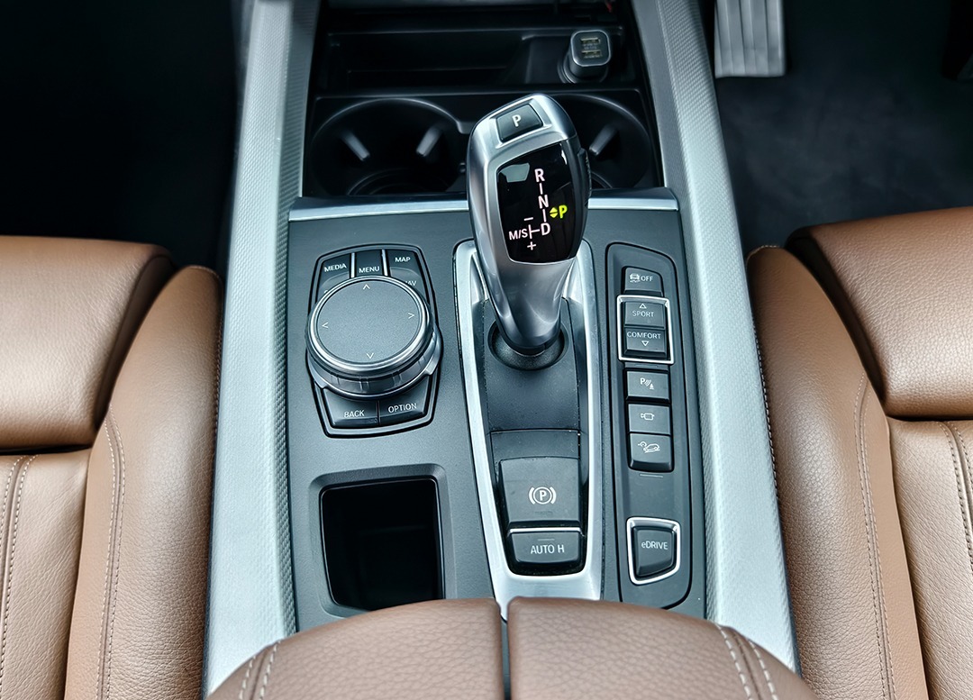 WhatsApp Image 2026-04-21 at 09.15.11 (2)