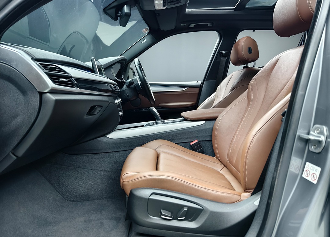 WhatsApp Image 2026-04-21 at 09.15.13 (2)