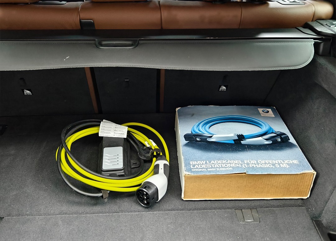 WhatsApp Image 2026-04-21 at 09.15.15