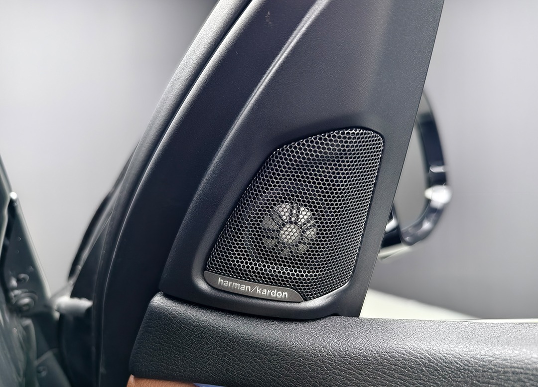 WhatsApp Image 2026-04-21 at 09.15.14 (3)