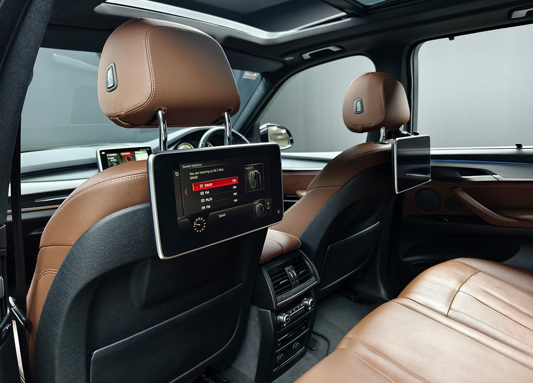 WhatsApp Image 2026-04-21 at 09.15.14 (2)