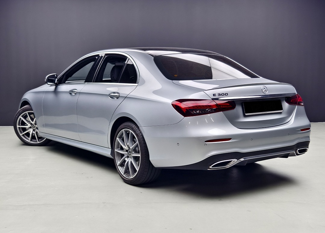 WhatsApp Image 2026-04-21 at 08.47.26 (1)