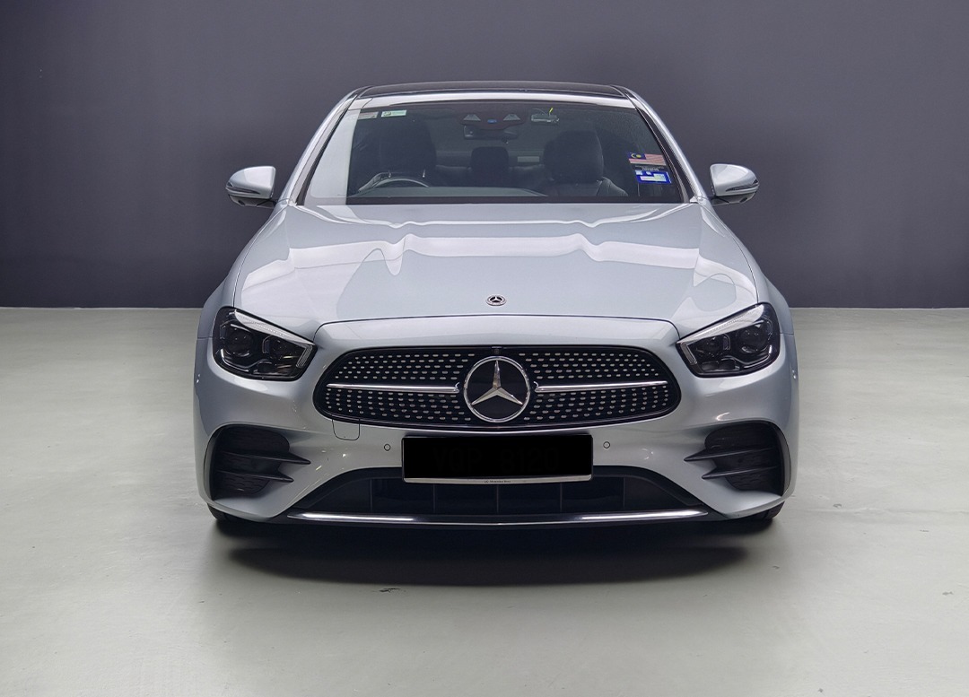 WhatsApp Image 2026-04-21 at 08.47.26 (2)