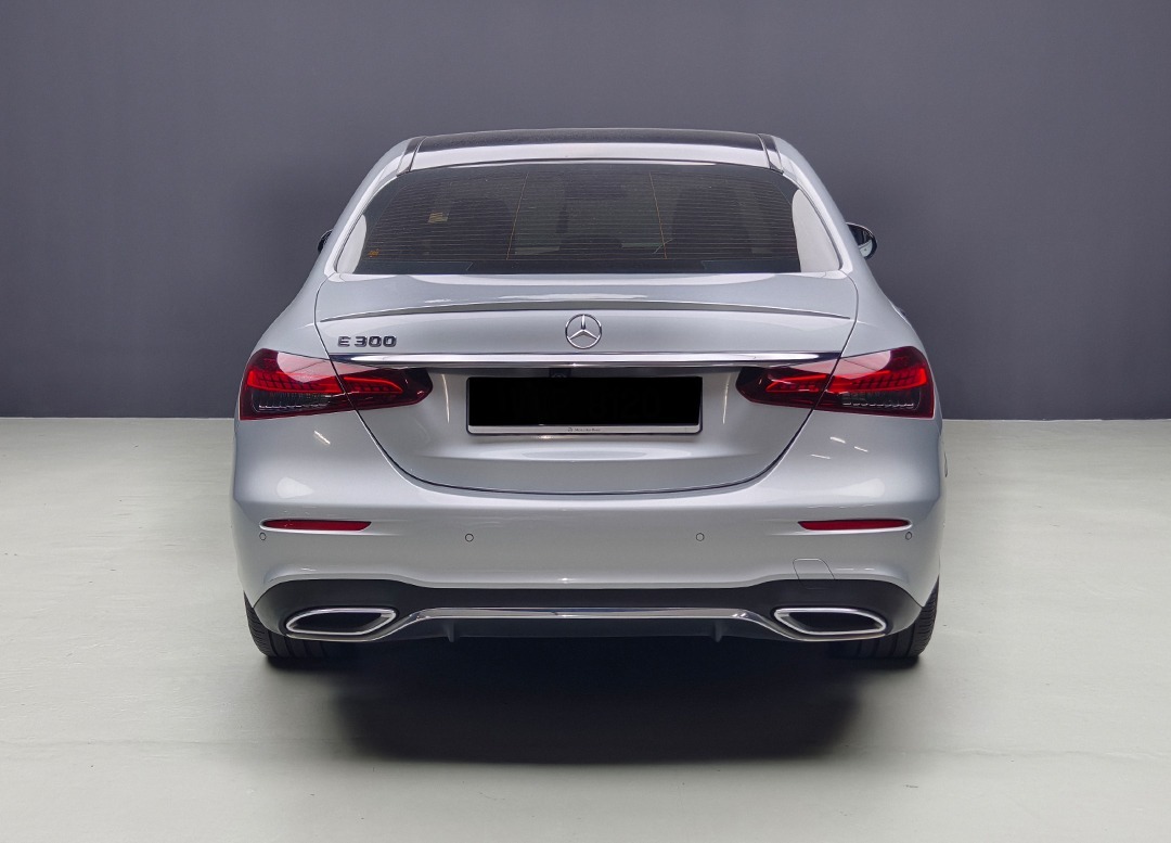 WhatsApp Image 2026-04-21 at 08.47.26 (3)