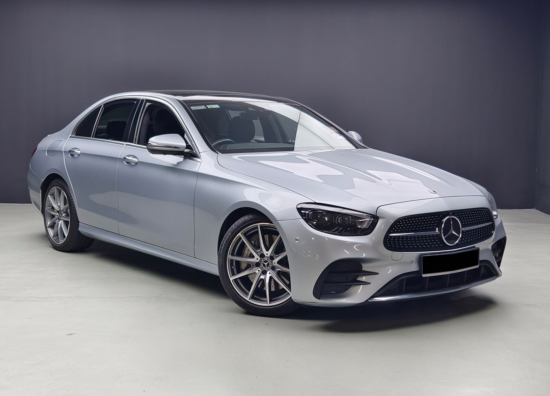 WhatsApp Image 2026-04-21 at 08.47.26