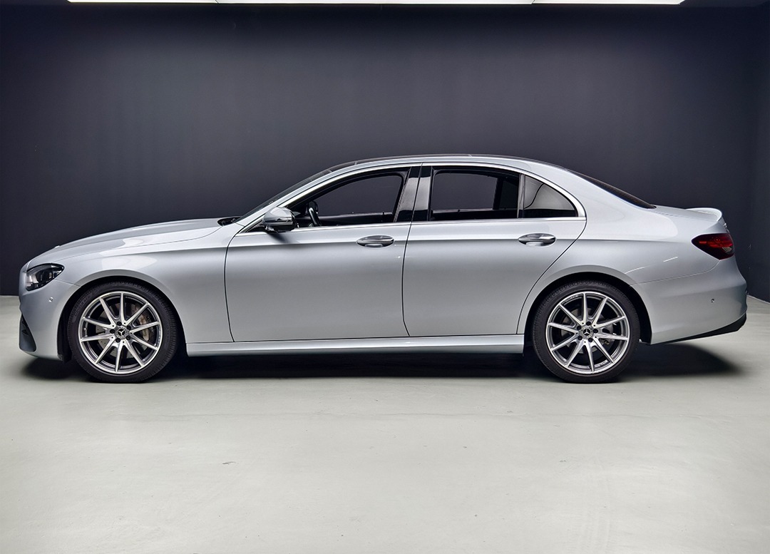 WhatsApp Image 2026-04-21 at 08.47.27