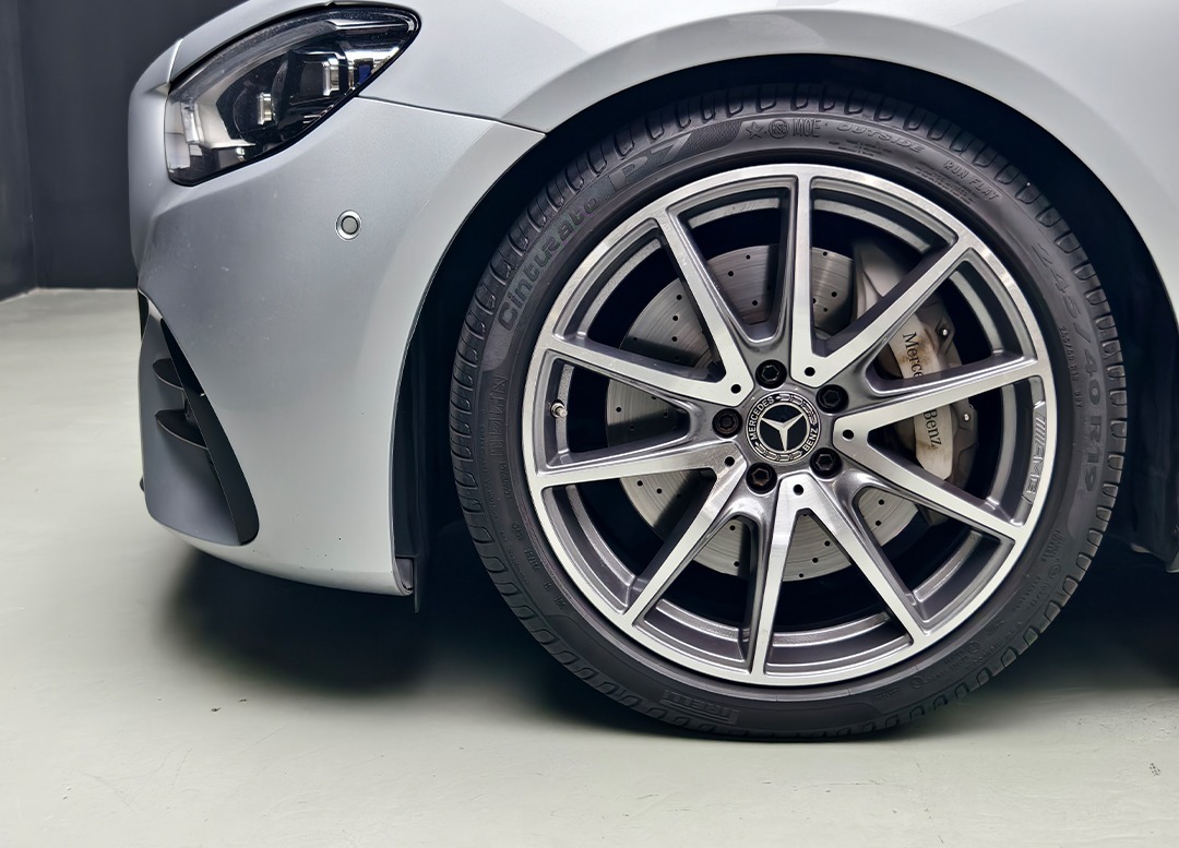 WhatsApp Image 2026-04-21 at 08.47.27 (1)