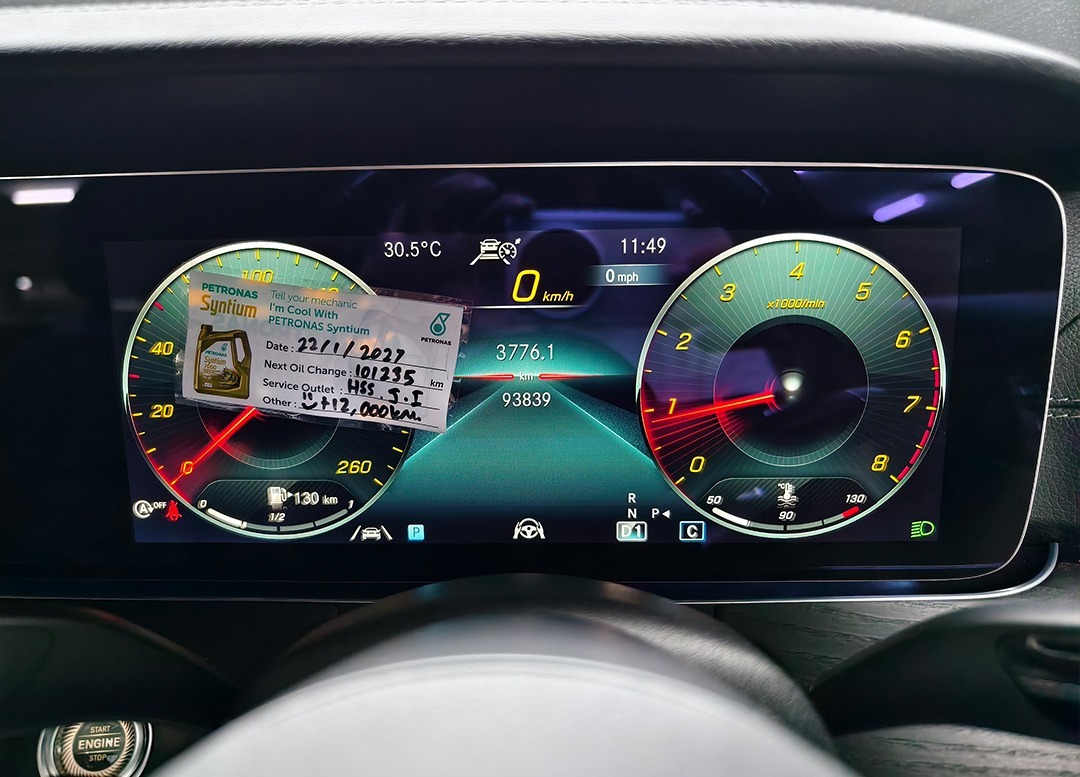 WhatsApp Image 2026-04-21 at 08.47.28 (2)