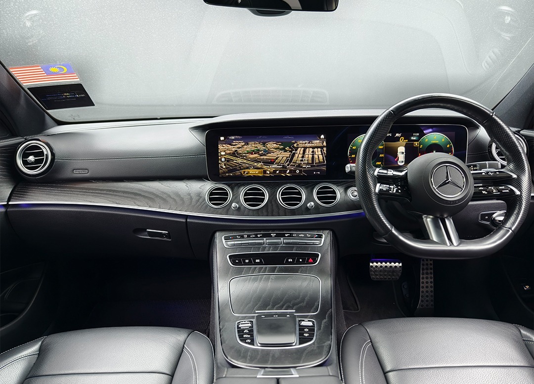 WhatsApp Image 2026-04-21 at 08.47.27 (2)