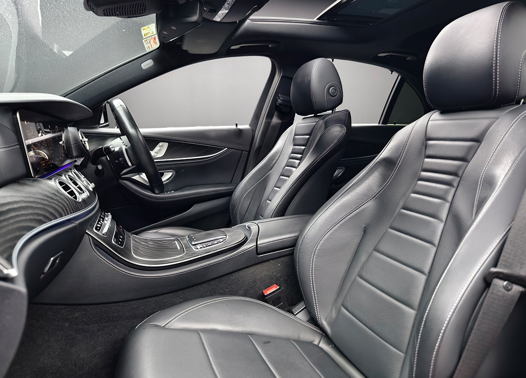 WhatsApp Image 2026-04-21 at 08.47.29 (1)