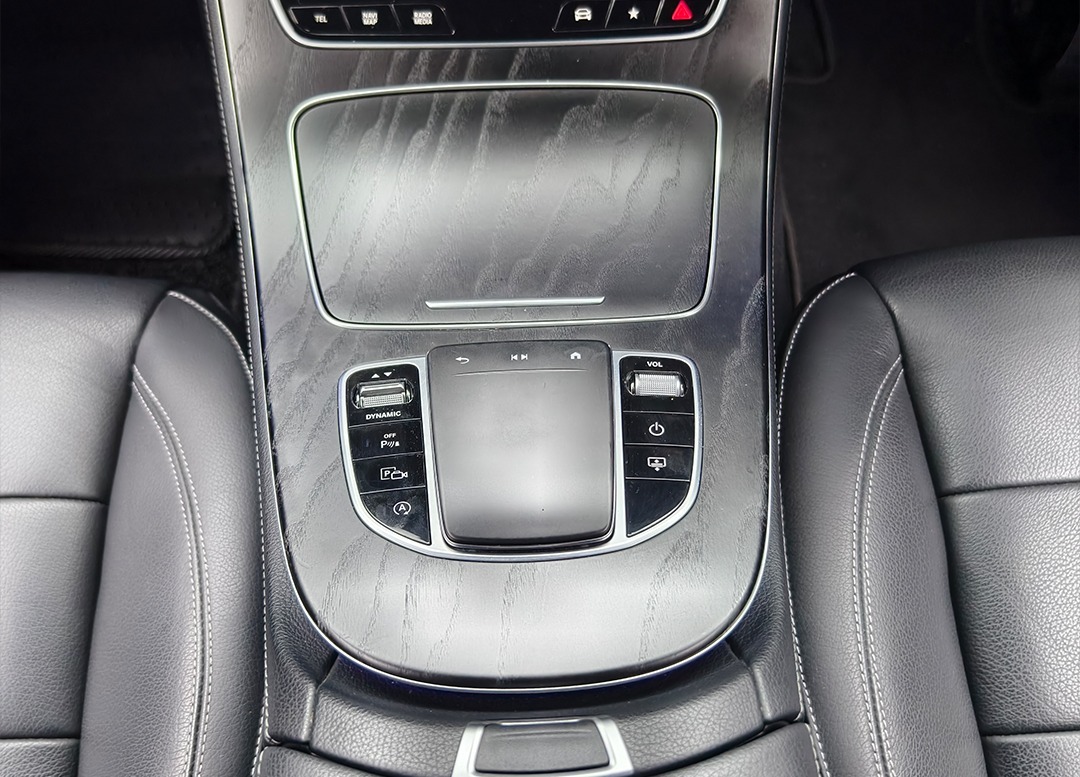 WhatsApp Image 2026-04-21 at 08.47.27 (3)