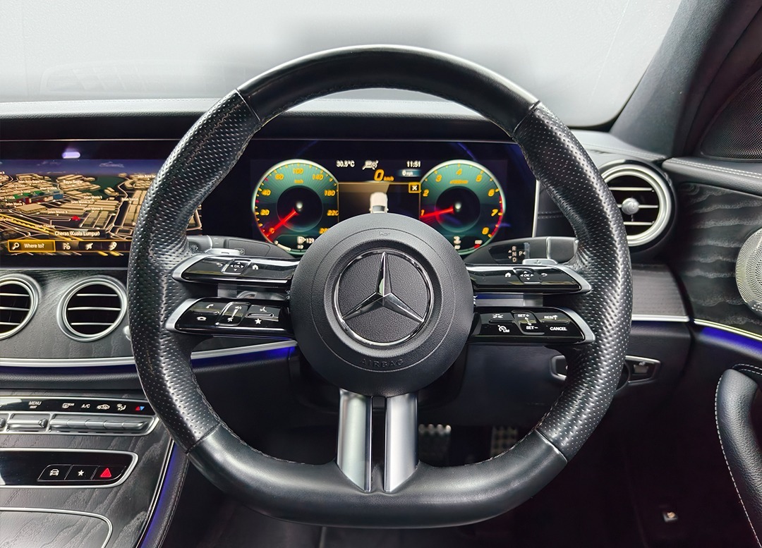 WhatsApp Image 2026-04-21 at 08.47.28 (1)