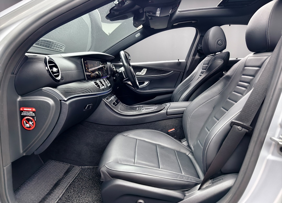 WhatsApp Image 2026-04-21 at 08.47.29