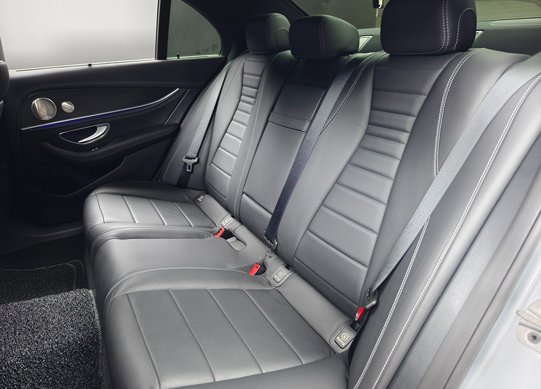 WhatsApp Image 2026-04-21 at 08.47.29 (2)