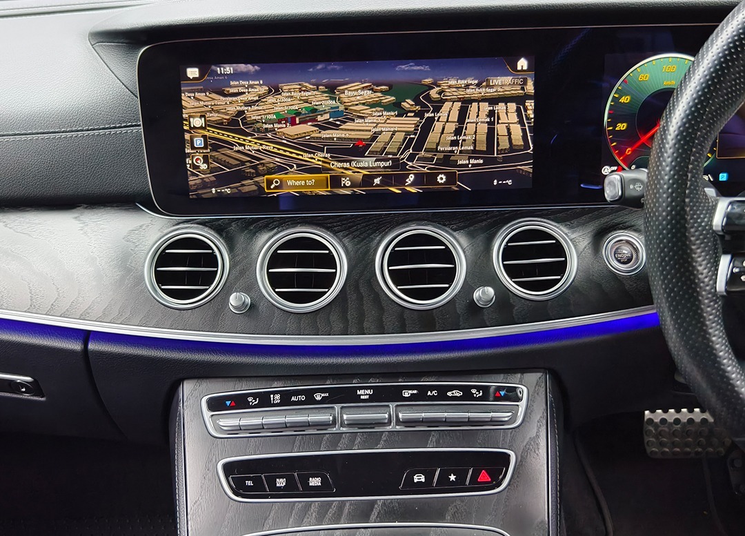 WhatsApp Image 2026-04-21 at 08.47.28