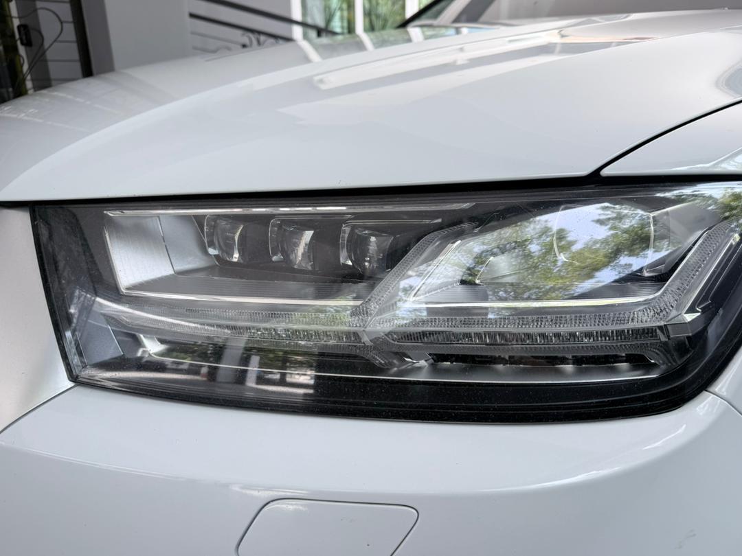 WhatsApp Image 2026-04-21 at 17.34.54 (2)