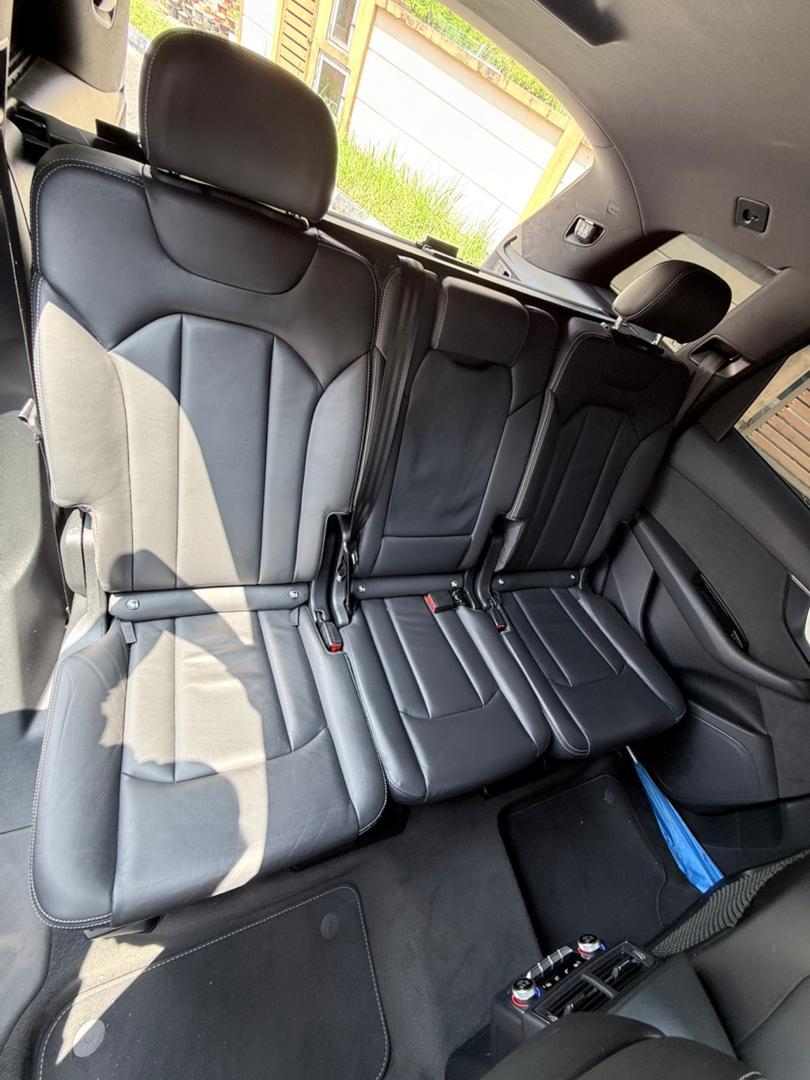 WhatsApp Image 2026-04-21 at 17.34.55 (2)