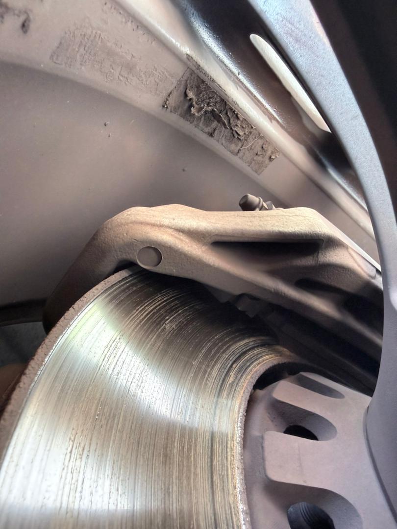 WhatsApp Image 2026-04-21 at 17.34.53 (2)