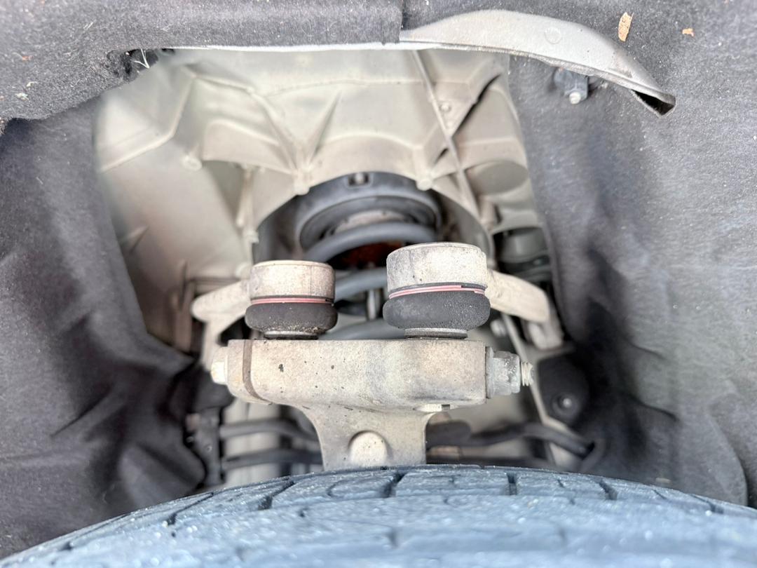 WhatsApp Image 2026-04-21 at 17.34.55 (3)